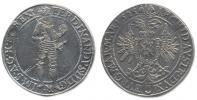 Tolar 1625