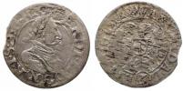 Ferdinand II. 1619-1637