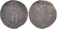Tolar 1624