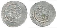 Vladislav I. (1109-1125)
