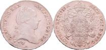 1/2 Tolar konvenční 1788 A
