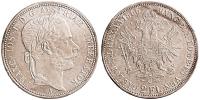 2 zlatník 1866 A