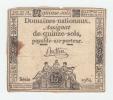 15 Sols 24.10.1792