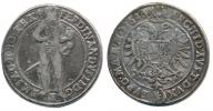 Tolar 1626