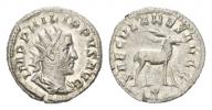 Philip I