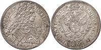 Tolar 1709