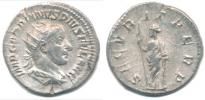Gordianus III. (238-244)