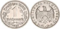 1 RM 1937 J