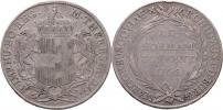 Tolar 1766