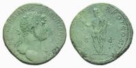 Hadrian