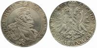 Rudolf II. 1576-1611