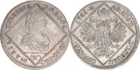 30 kr. 1765 b.zn.
