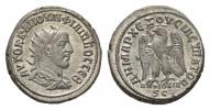 Philip I