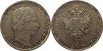 1/4 Zlatníku 1859 "A" - Nov.33