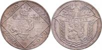 Jsem ražen z českého kovu - 10.výročí republiky 1928