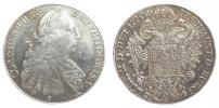 Josef II. 1780-1790