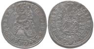 XV Krejcar 1687 KB