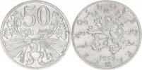 50 hal. 1953         "R"