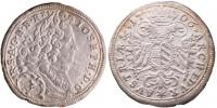 Josef I. 1705-1711