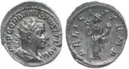 AR Antoninianus