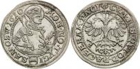 Dicken 1610