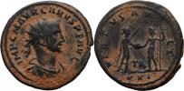 AE Antoninianus