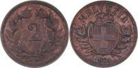 2 Rap 1904 B