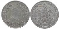 20 Krejcar 1794 H