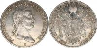 Tolar 1834 A
