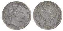 2 Zlatník 1870 A