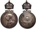 FJI 1848-1916