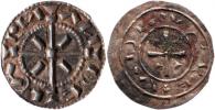 Koloman 1095-1116