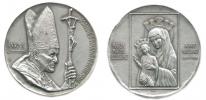 Joannes Paul II.
