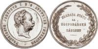 Tautenhayn - náhrada státu za hospodář.zásluhy b.l. -