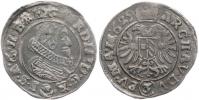 3 Krejcar 1629