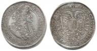 Tolar 1691 KB
