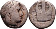 AR Hemidrachma