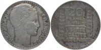 20 Frank 1933
