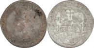 XV Krejcar 1713