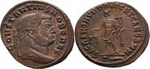Follis