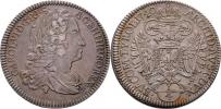 1/4 Tolar 1740