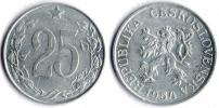 25 h 1954 Nov.63