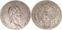 Tolar 1826 C_škr.