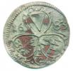 Olomouc, Karel II. Liechtenstein (1664-1695)