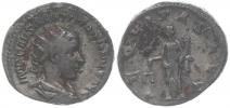 AR Antoninianus