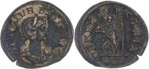 AE Antoninianus