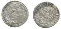 3 kr. 1596        Sa -