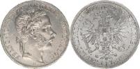 Zlatník 1866 A          "R"