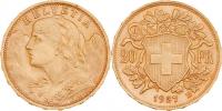 20 Frank 1927 B