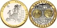 EUROPA